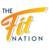 The Fit Nation