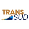 TRANS SUD