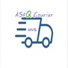 ASKQ Courier