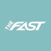 The Fast