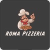 Roma Pizzeria Mariestad