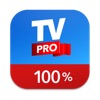 TV Pro Mediathek