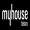 myhouse VIP is an app for customers to register their VIP cards and maintain their accounts