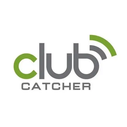 Club Catcher Cheats