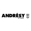 Andrésy