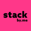 Stack by me - Stack by.me