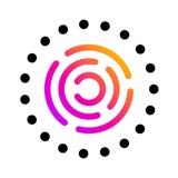 Depth Wallpaper & Live Effect logo