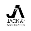 Jack & Associates