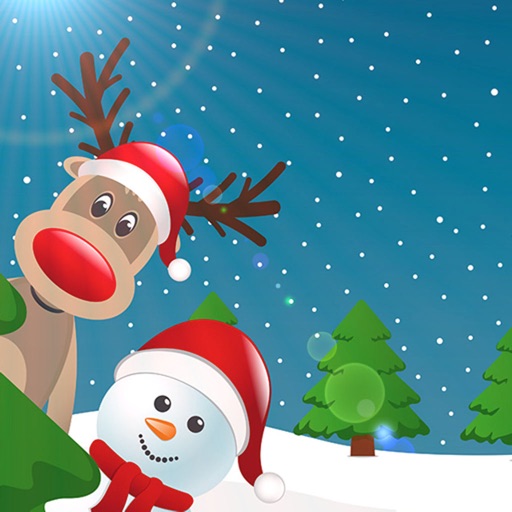 Weihnachten 2021 Download