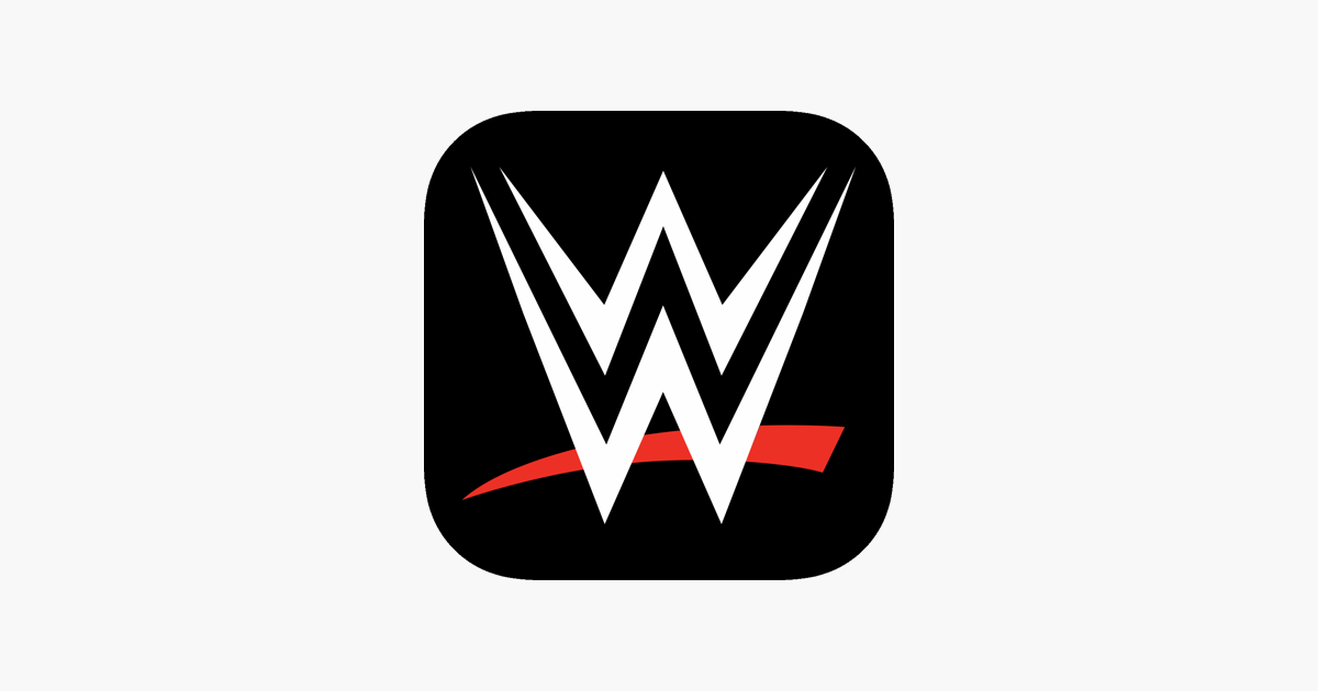 ‎WWE