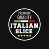 Italian Slice
