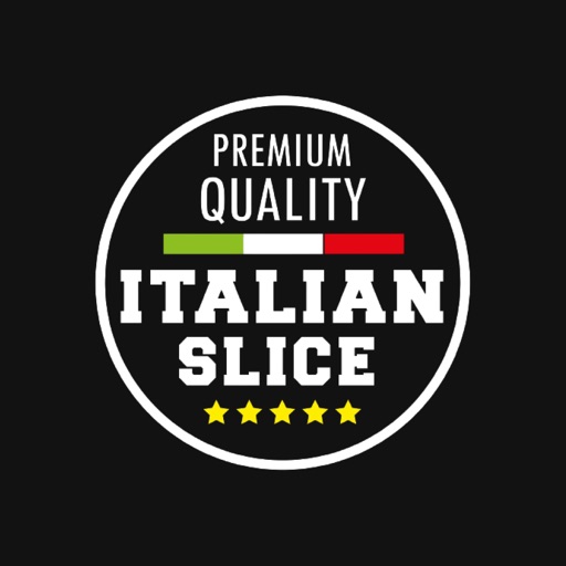 Italian Slice