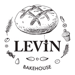 Levin Bakehouse