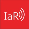 IamResponding (IaR)