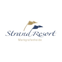 StrandResort Markgrafenheide