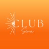 Club Sena