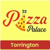 Pizza Palace Torrington