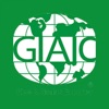 GIAIC Connect