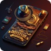 Detective: Interactive Mystery