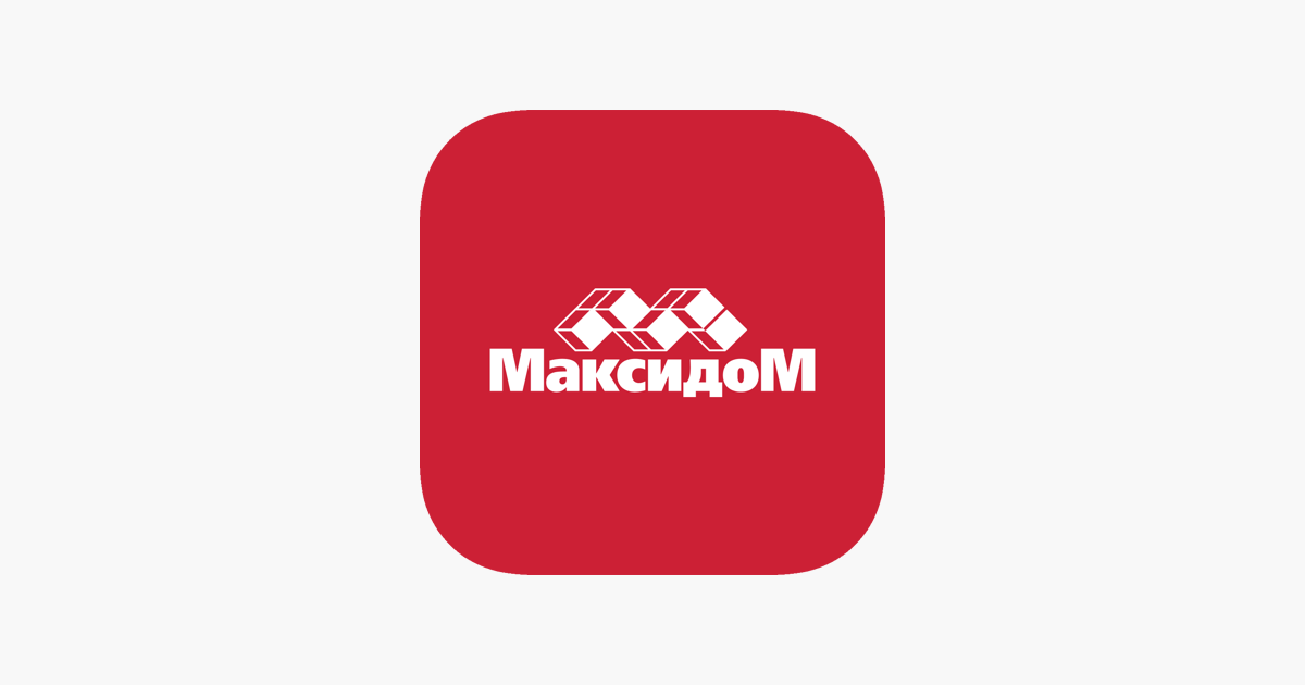 Мебельная деталь максидом