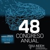 48 Congreso Anual AEEH