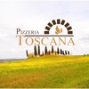 Pizza Toscana Langenfeld