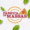 Fábrica de Massas