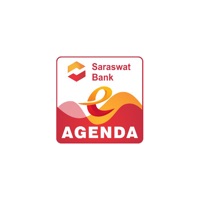 BP SARASWAT OP V3 for iPhone