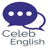 CelebEnglish