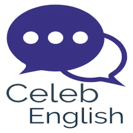 CelebEnglish Читы