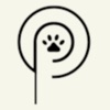 Petzone - Rede social para Pet