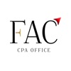 FAC Cpa Office