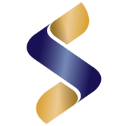 Silk Road m-Bank