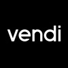 vendi-Buy&Sell Verified Phones