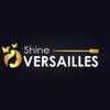 Shine versailles cos