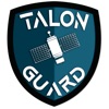 Talon Guard