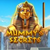 Mummy's Secrets