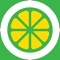 FreshOnFood is a mobile app designed for communities to purchase groceries from the FreshOnFood company