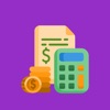 Loan Finance Calculator - EMI
