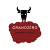 Granozero