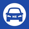 NE DMV Driver's License Test
