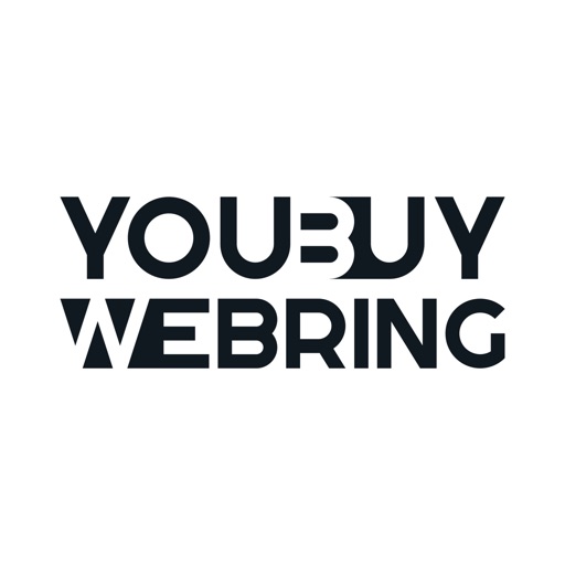 YouBuyWeBring