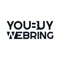 YouBuyWeBring is an Online Shop that sell different unique and innovative products ranging from Women, Man and Kids Clothing, Indoor and Outdoor Lights, Solar Lights, Women and Man Fragrance, Luggage's and Backpacks, Computers, Laptop and Gaming Accessories