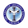 Greater Abyssinia Baptist