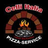 Pizzeria Celli Italia Plauen
