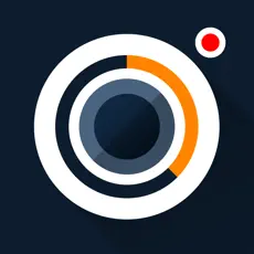 ‎moviepro - Pro Video Camera On The App Store