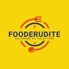 Fooderudite