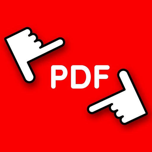 Photo to PDF Converter - PDFO