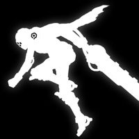 Undestroyed : Roguelike ARPG на пк