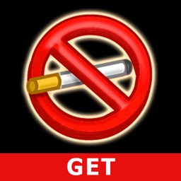 Stop Smoking, Stay Quit